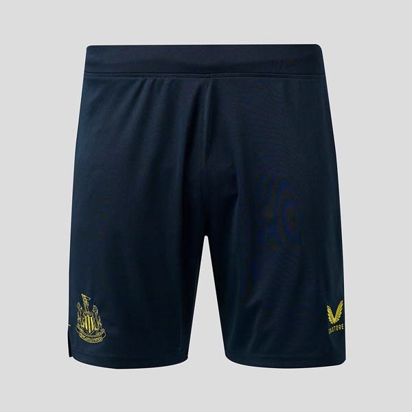 Pantalones Newcastle United Tercera equipo 2023-24